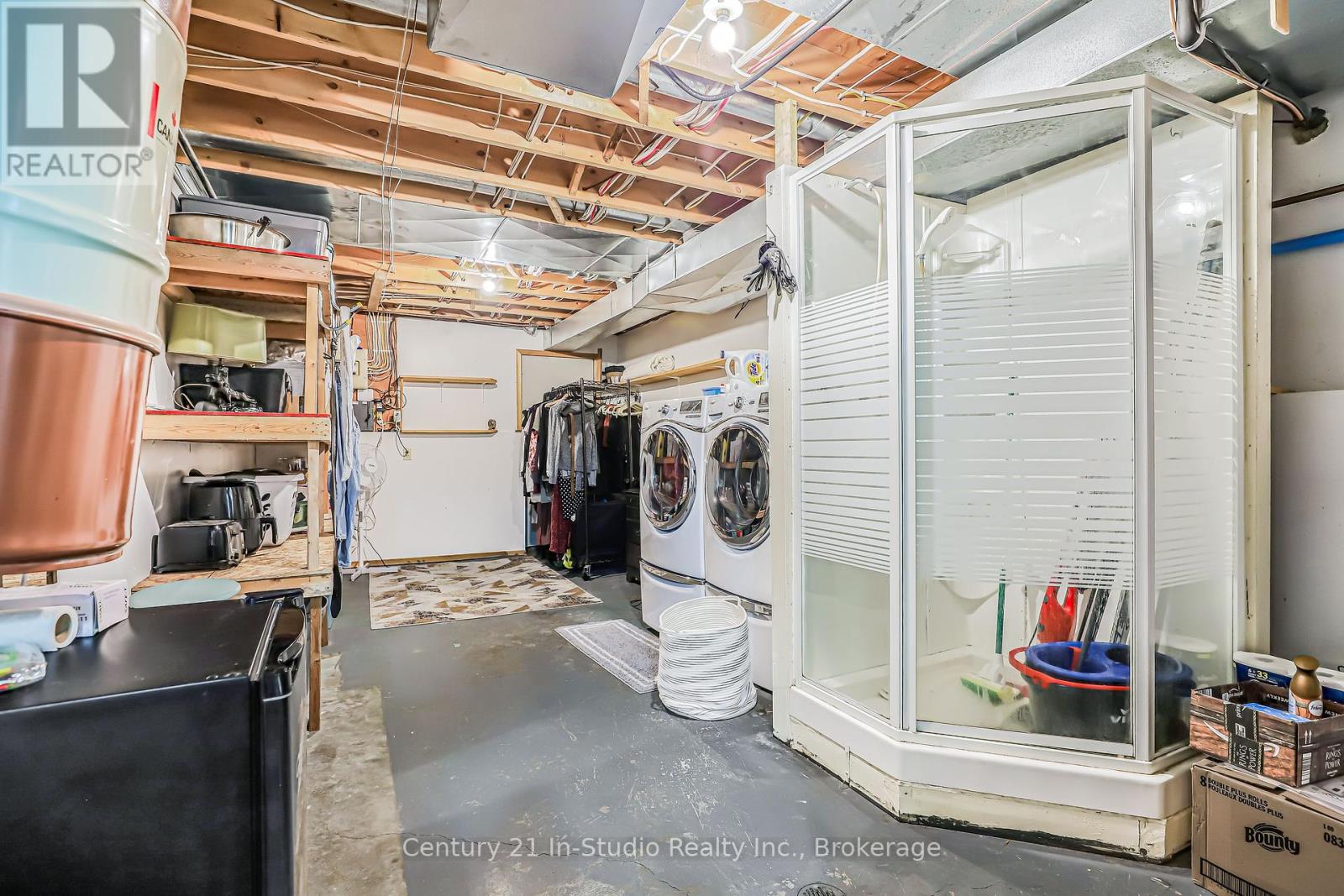372 St Albert Street, Kincardine, Ontario  N2Z 2V3 - Photo 42 - X12227177