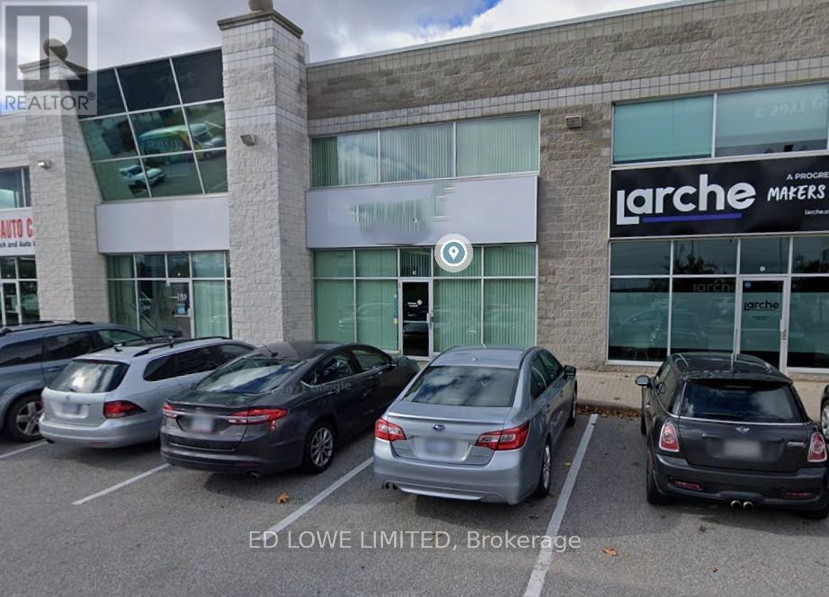C - 576 BRYNE DRIVE, Barrie, Ontario
