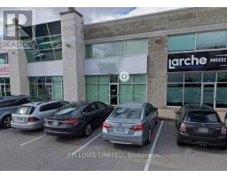 C - 576 BRYNE DRIVE, Barrie, Ontario