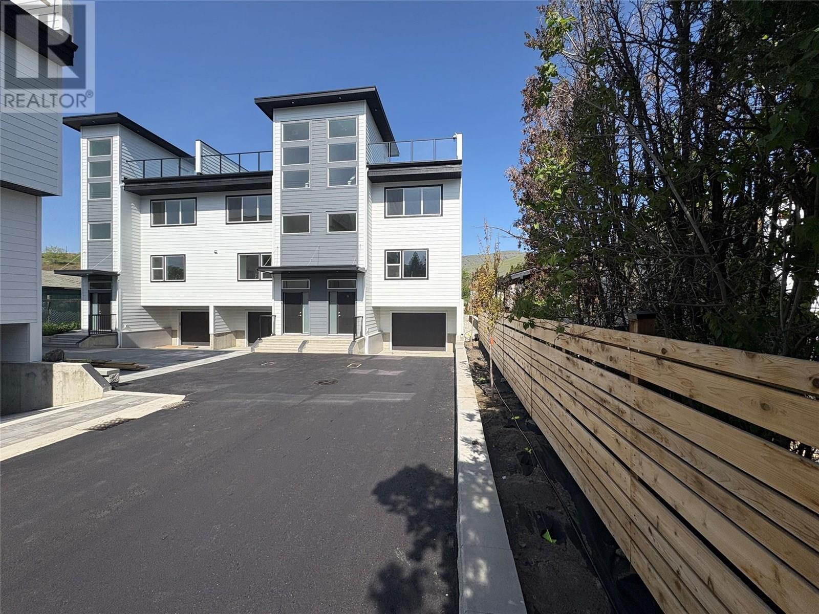Property at 5661 Okanagan Landing Road Unit# 7 Lot# SL3 image 1