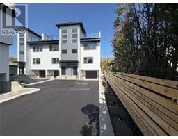 5661 Okanagan Landing Road Unit# 7 Lot# SL3 Okanagan Landing