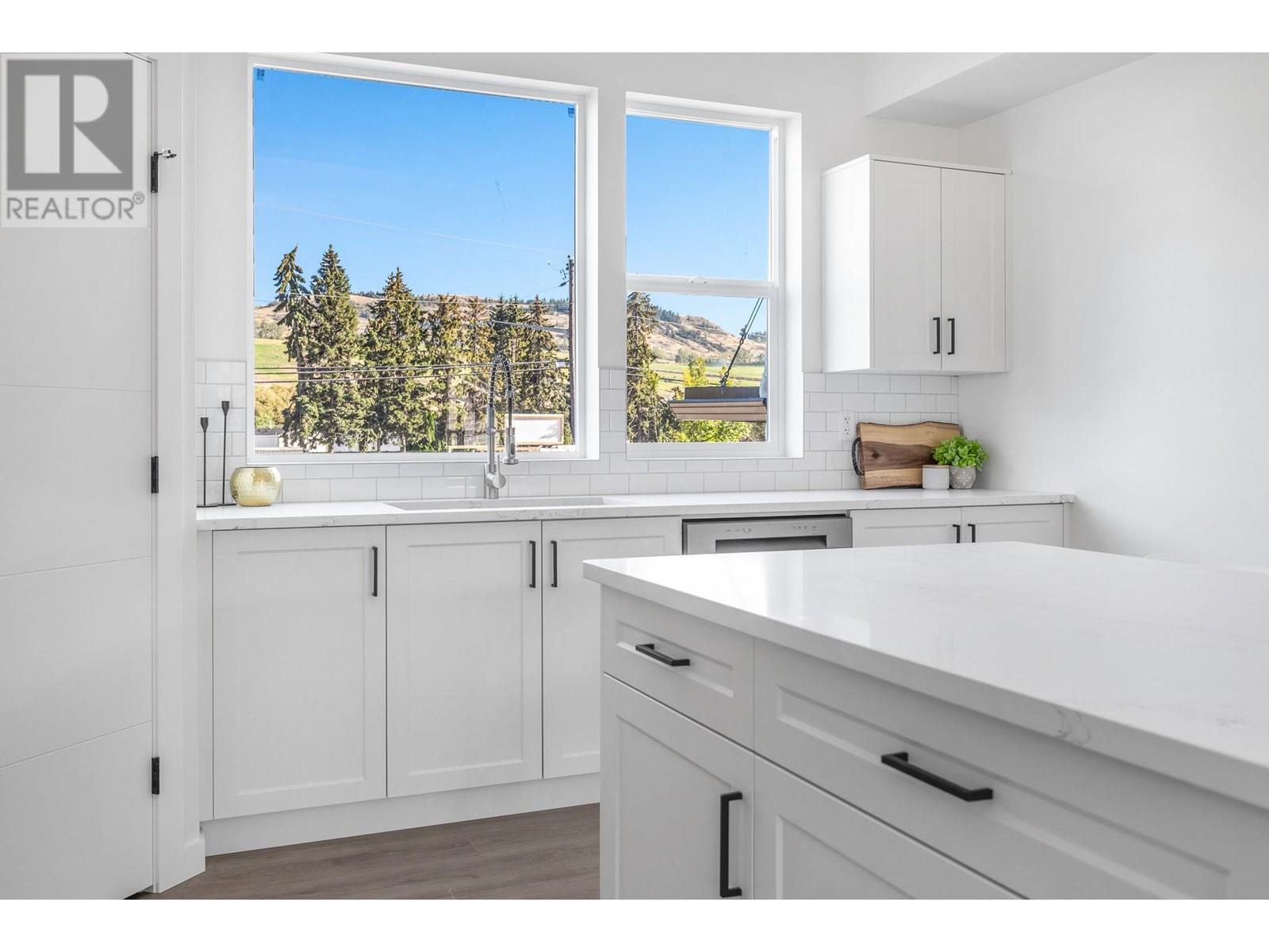 Property at 5661 Okanagan Landing Road Unit# 7 Lot# SL3 image 5