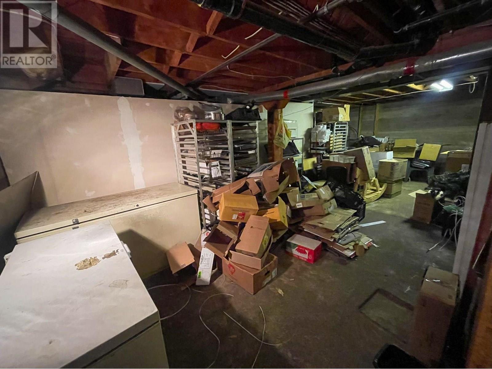 8323 Main Street, Osoyoos, British Columbia  V0H 1V3 - Photo 12 - 10352585