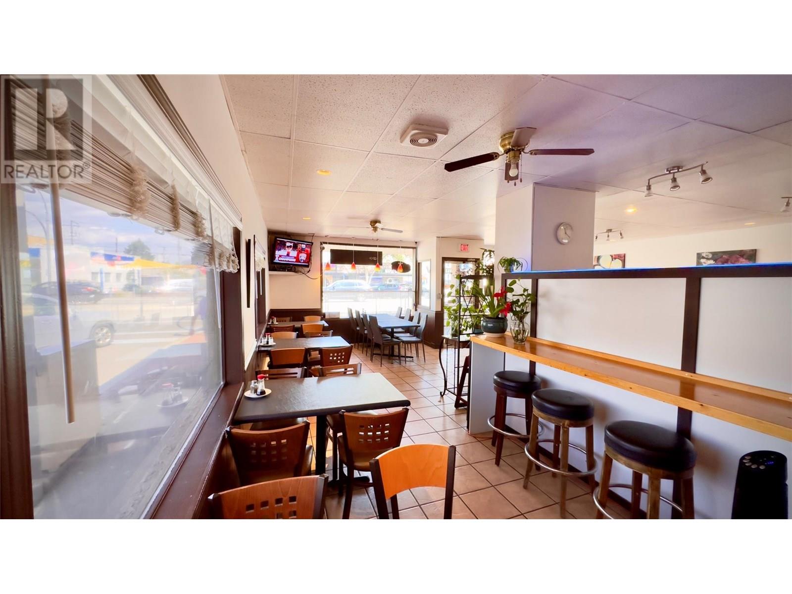 8323 Main Street, Osoyoos, British Columbia  V0H 1V3 - Photo 4 - 10352585