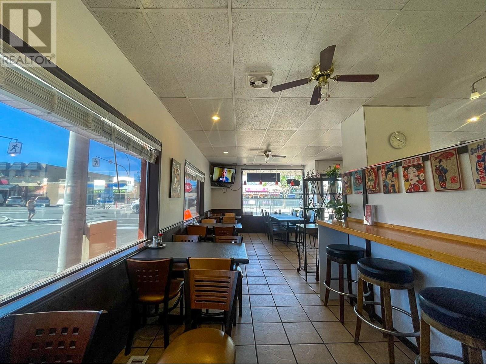 8323 Main Street, Osoyoos, British Columbia  V0H 1V3 - Photo 14 - 10352585