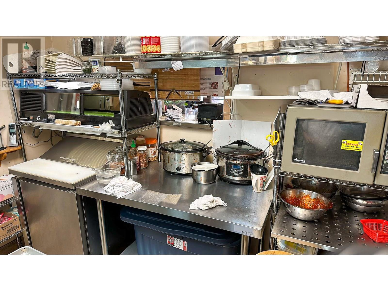 8323 Main Street, Osoyoos, British Columbia  V0H 1V3 - Photo 13 - 10352585