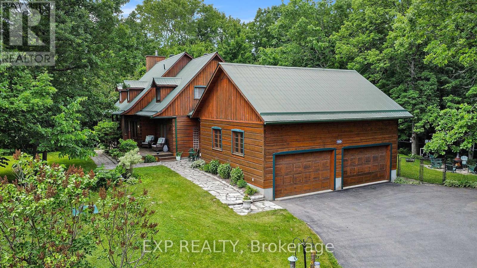 Property at 7925 RESOLUTE WAY image 1