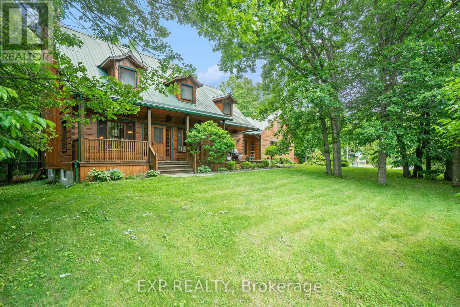 Property at 7925 RESOLUTE WAY image 2