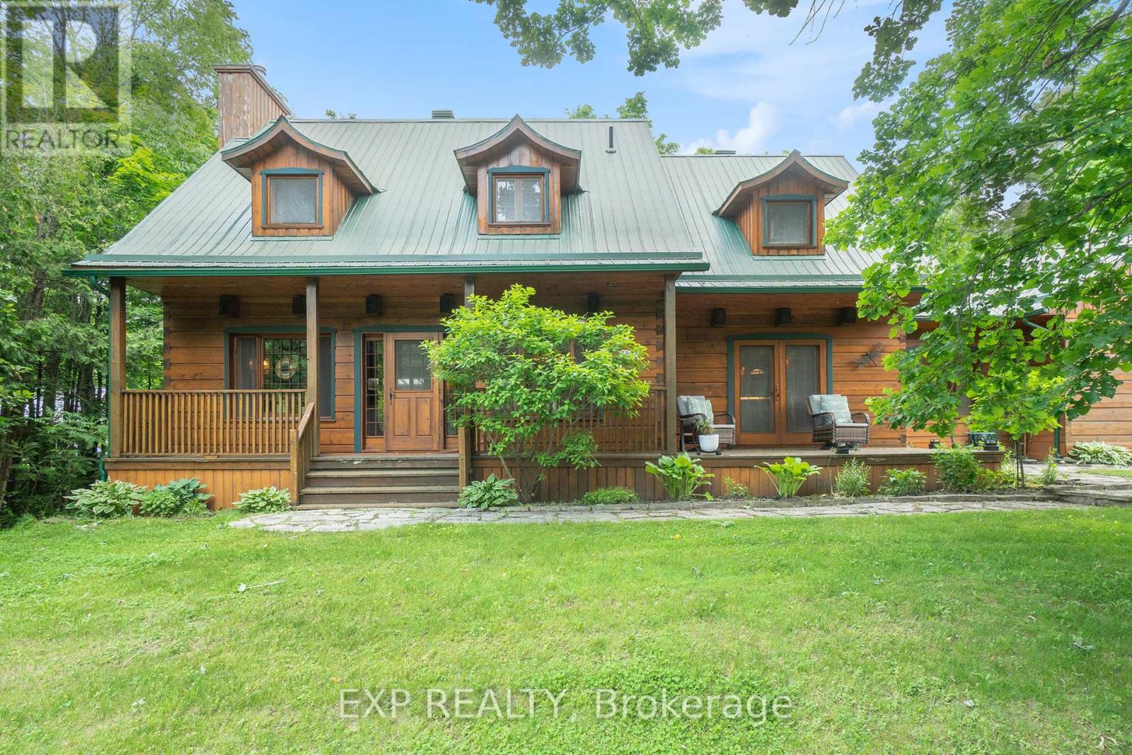 Property at 7925 RESOLUTE WAY image 3