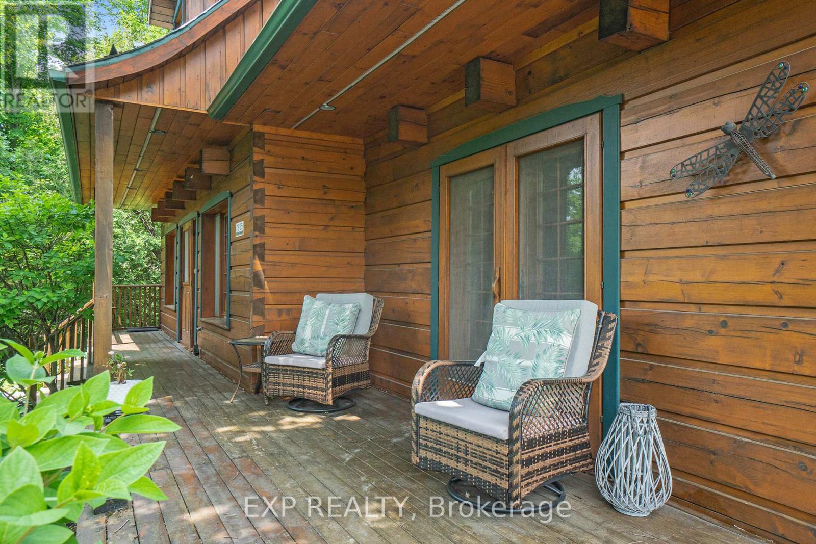 Property at 7925 RESOLUTE WAY image 4