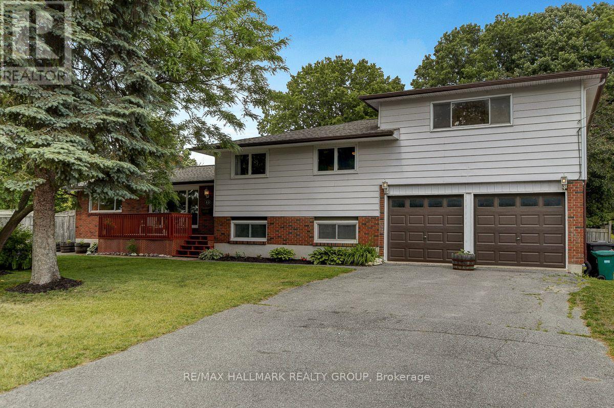 Property at 43 GAMBLE DRIVE image 1