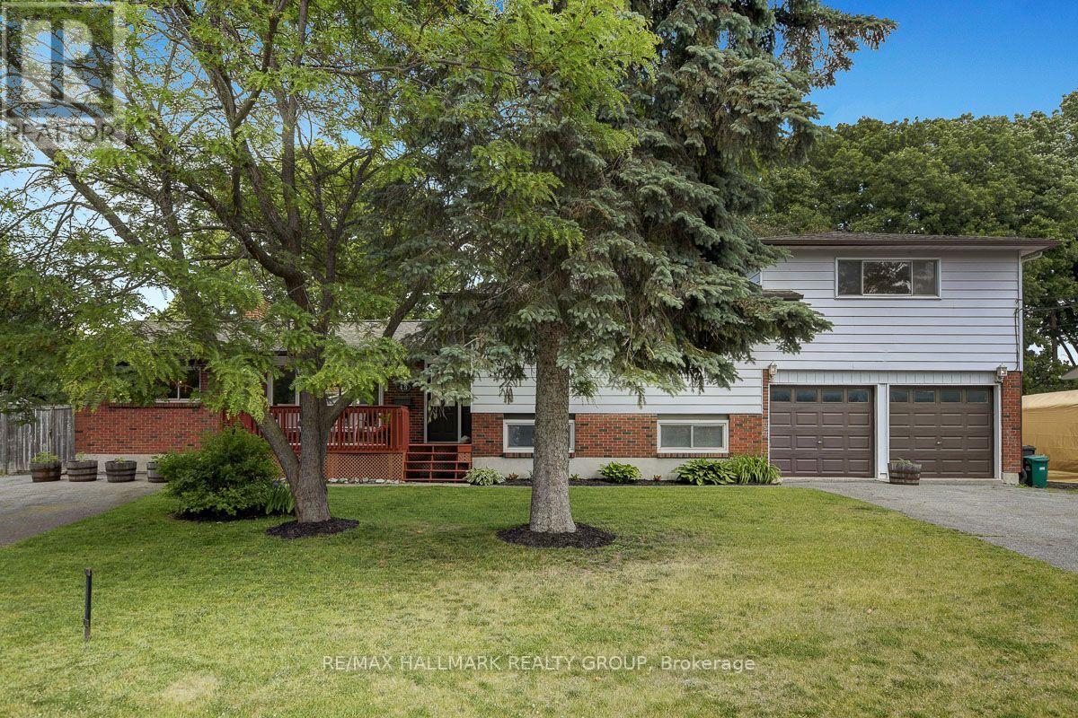 Property at 43 GAMBLE DRIVE image 2