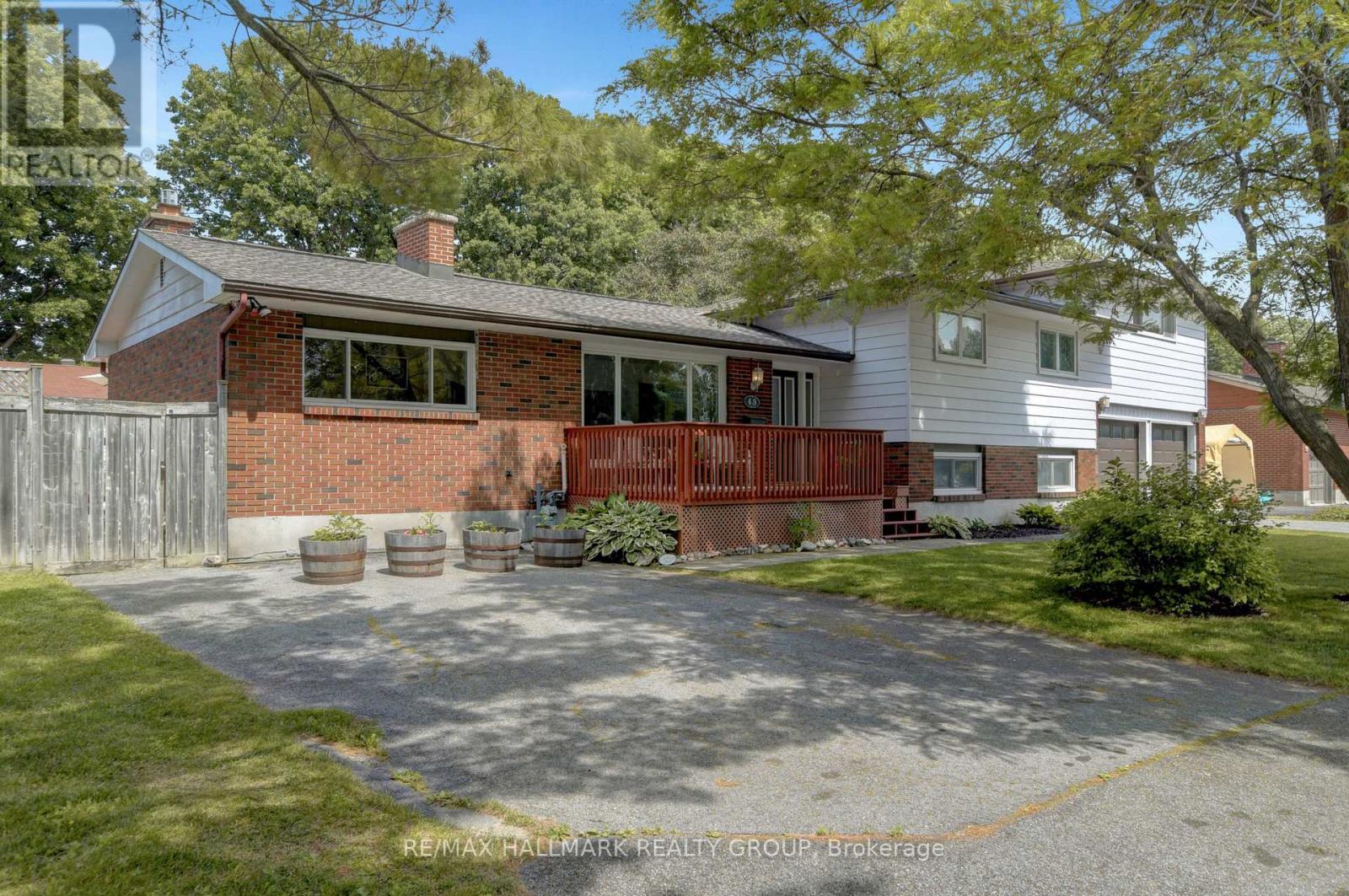 Property at 43 GAMBLE DRIVE image 3