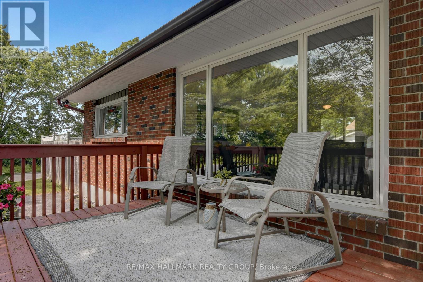 Property at 43 GAMBLE DRIVE image 4