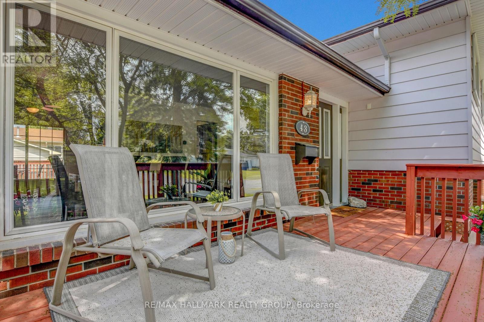 Property at 43 GAMBLE DRIVE image 5
