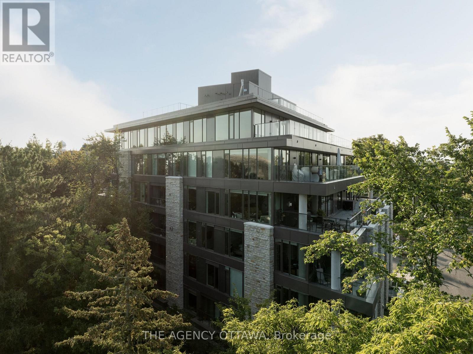 Property at 201 - 11 GALT STREET image 1