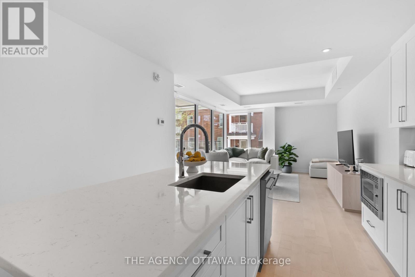 Property at 201 - 11 GALT STREET image 5