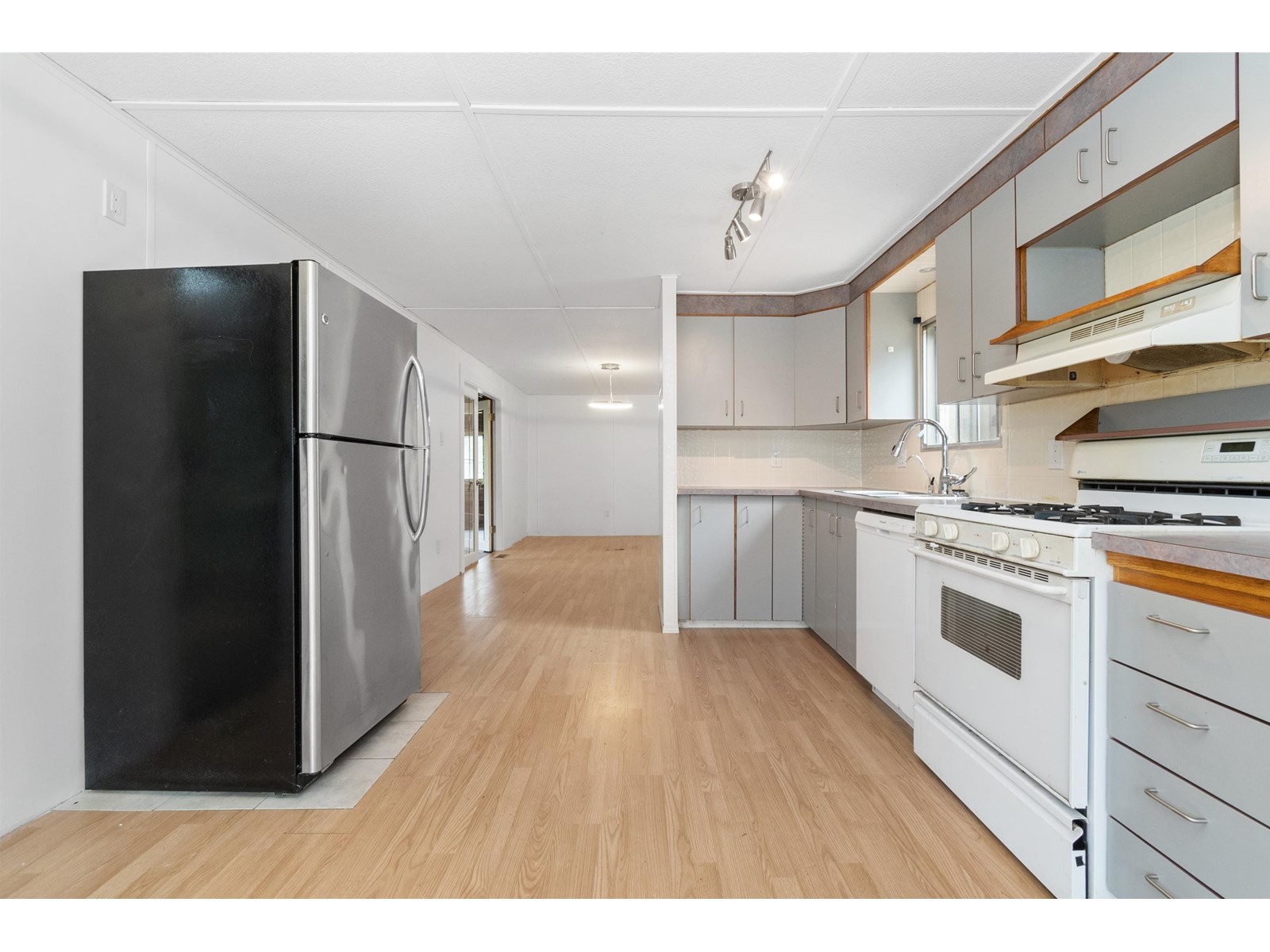 25 6900 INKMAN ROAD|Agassiz, agassiz, British Columbia V0M1A1