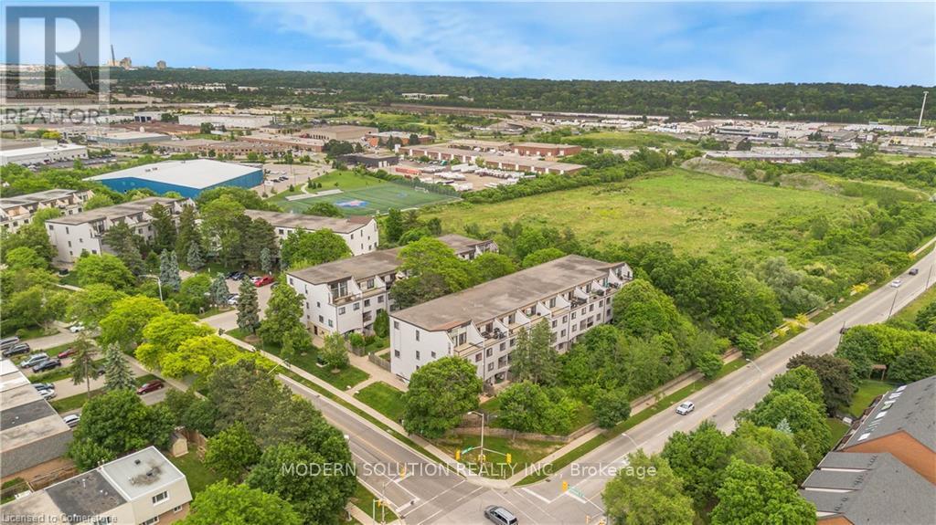 Property at 42 - 1016 FALGARWOOD DRIVE image 1