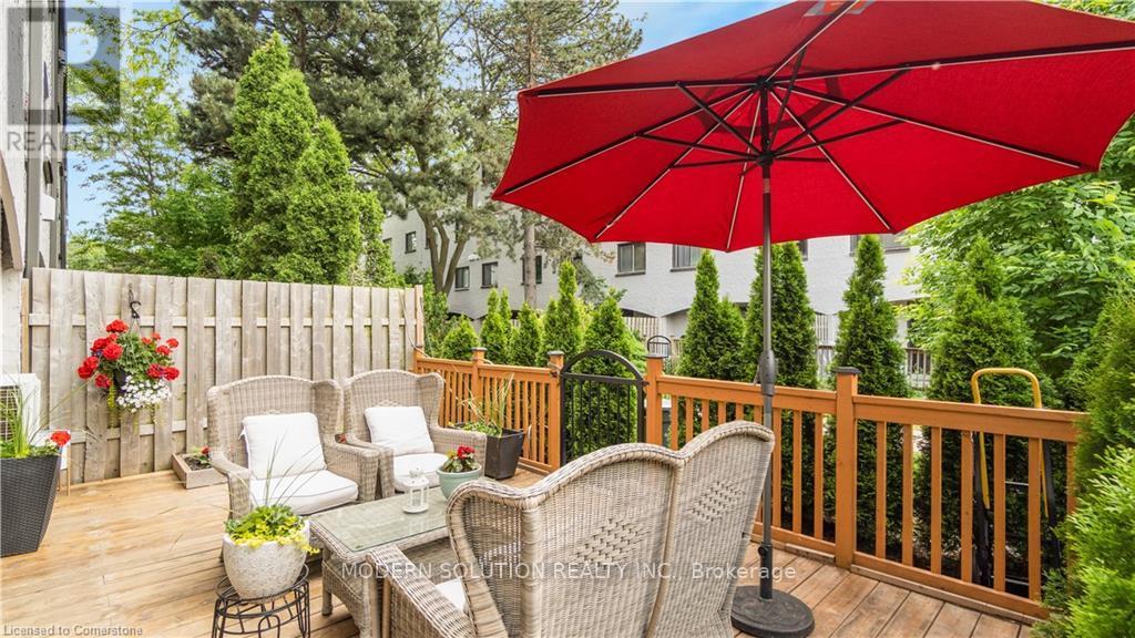 Property at 42 - 1016 FALGARWOOD DRIVE image 2