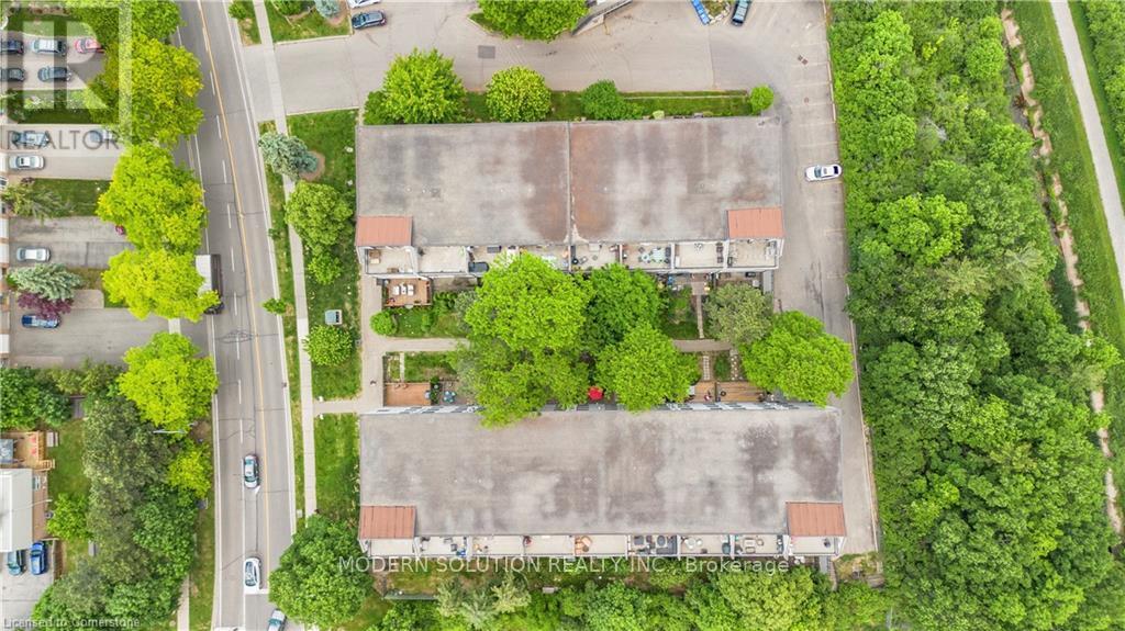 Property at 42 - 1016 FALGARWOOD DRIVE image 3