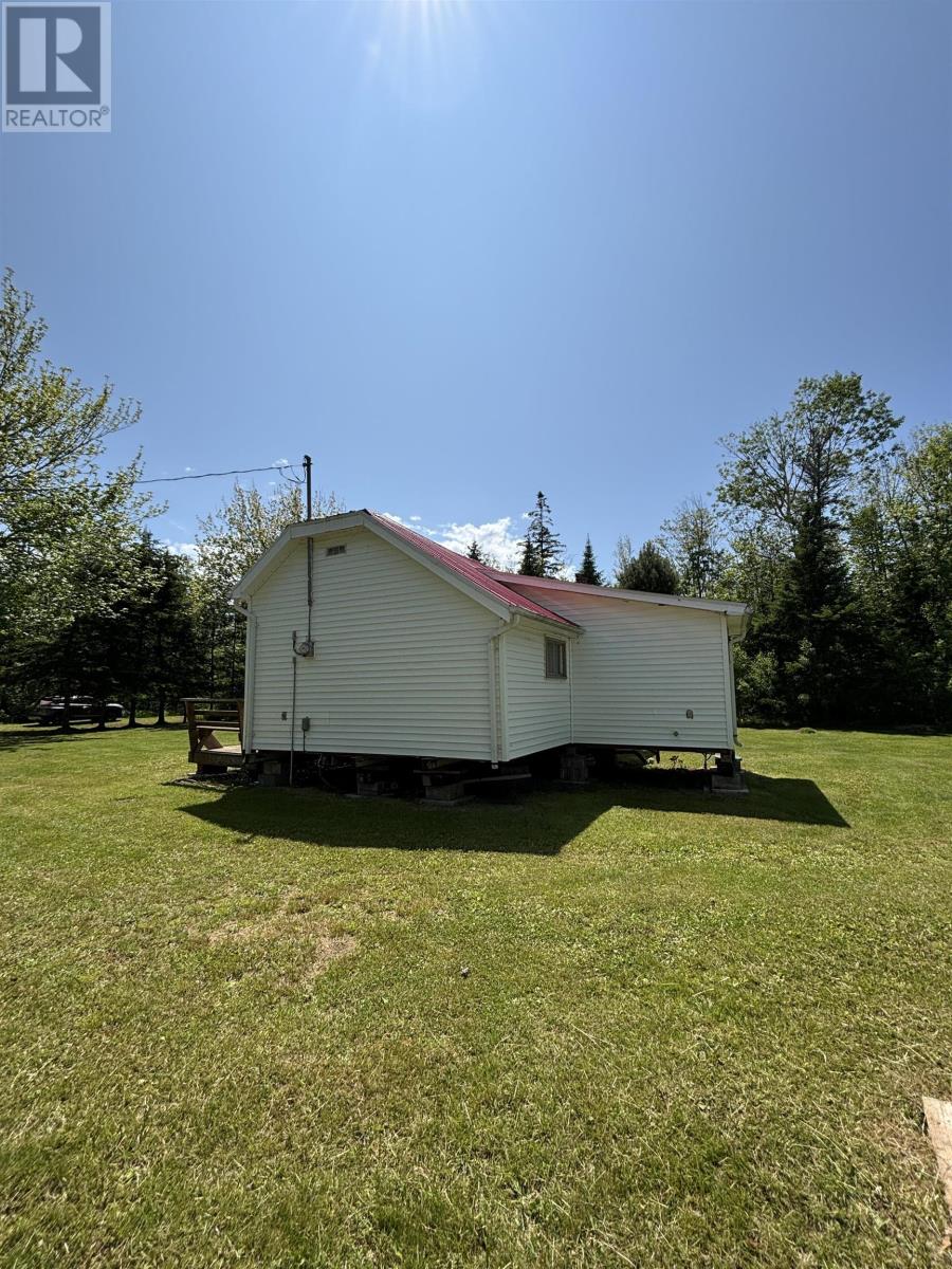 60 Blue Jay Drive, St. Nicholas, Prince Edward Island  C0B 2E0 - Photo 10 - 202514903