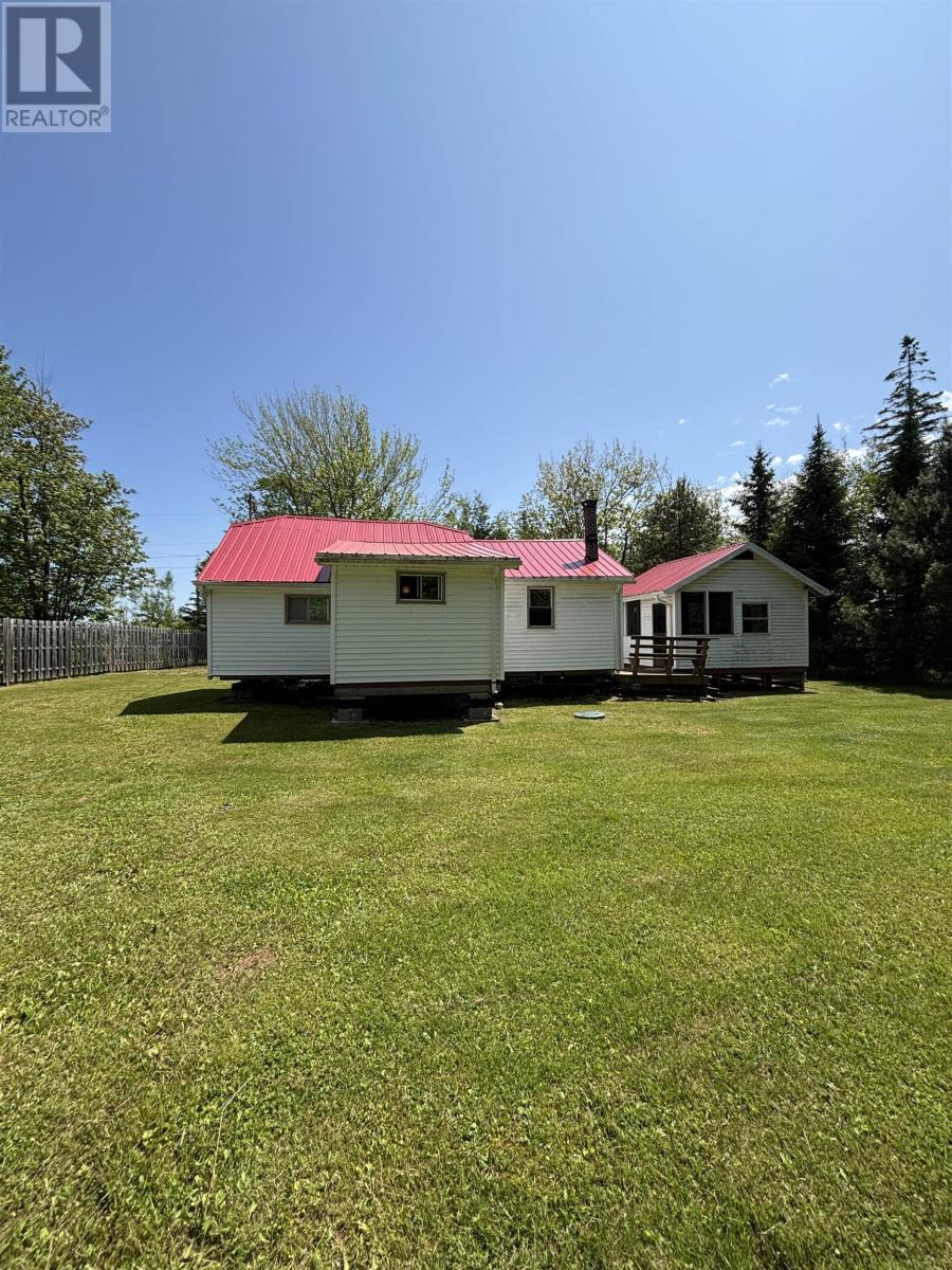 60 Blue Jay Drive, St. Nicholas, Prince Edward Island  C0B 2E0 - Photo 11 - 202514903