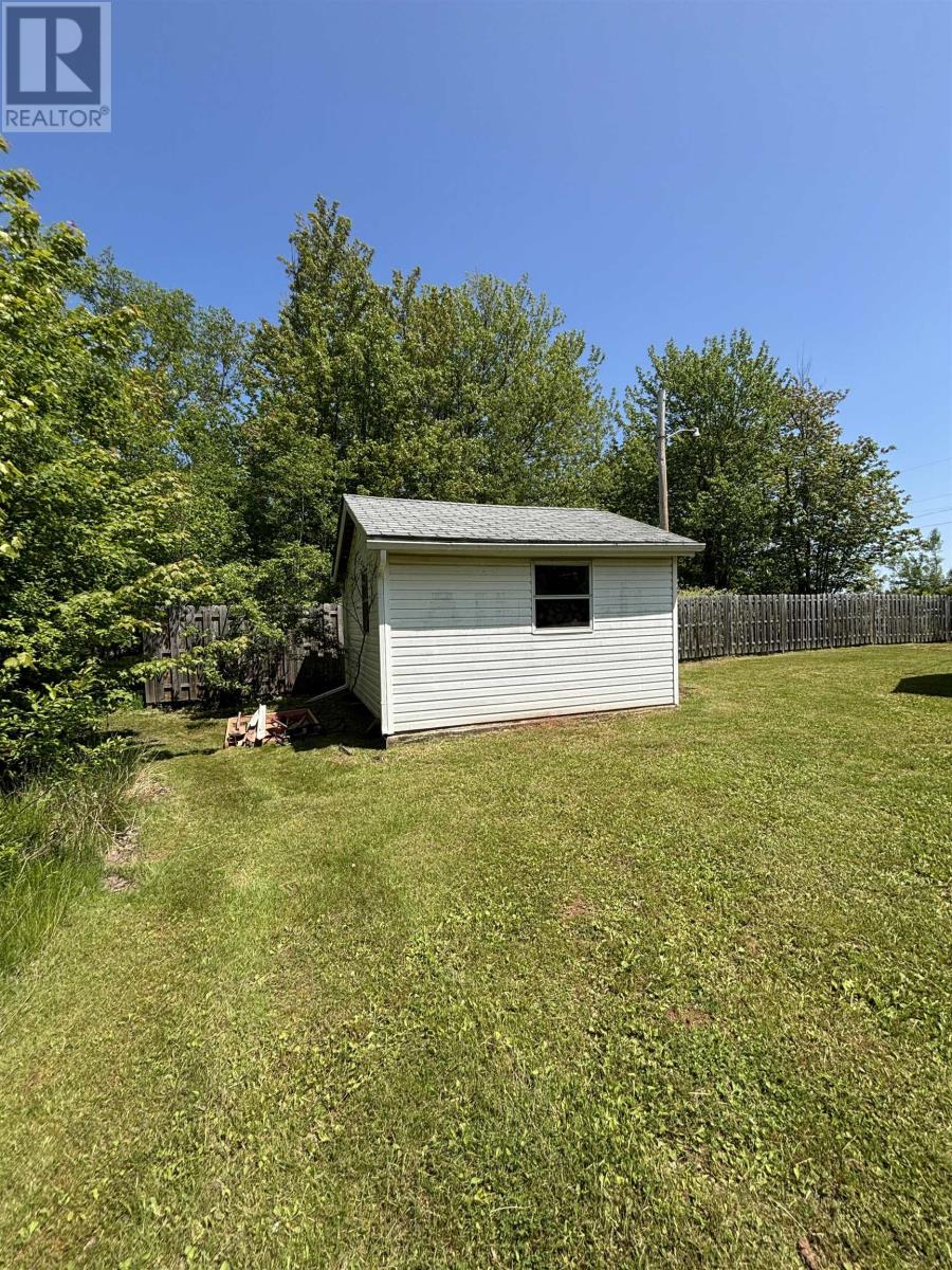 60 Blue Jay Drive, St. Nicholas, Prince Edward Island  C0B 2E0 - Photo 12 - 202514903