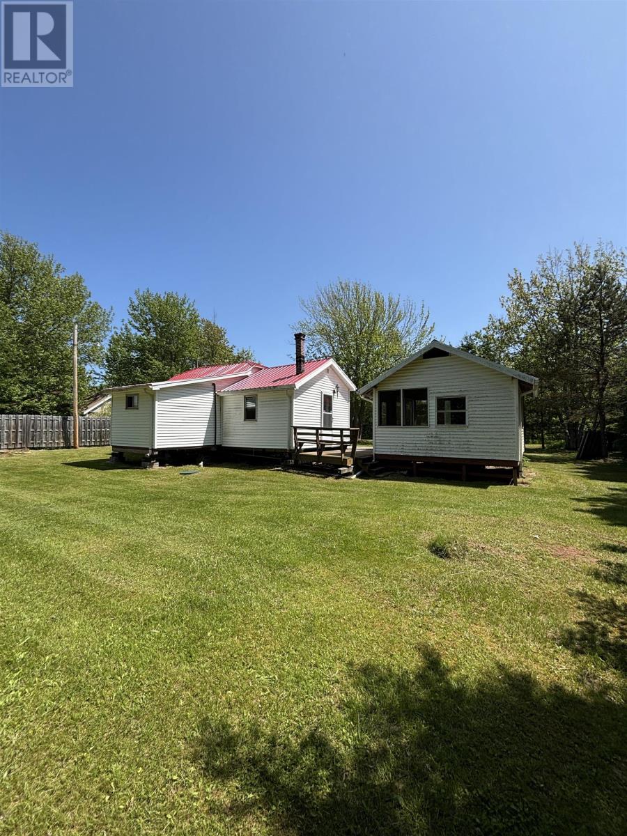 60 Blue Jay Drive, St. Nicholas, Prince Edward Island  C0B 2E0 - Photo 13 - 202514903