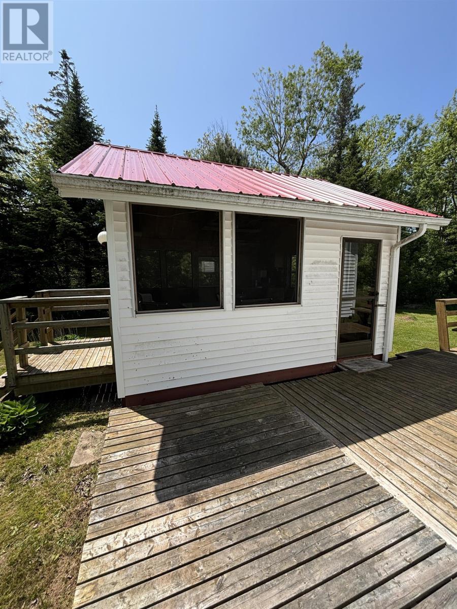 60 Blue Jay Drive, St. Nicholas, Prince Edward Island  C0B 2E0 - Photo 3 - 202514903