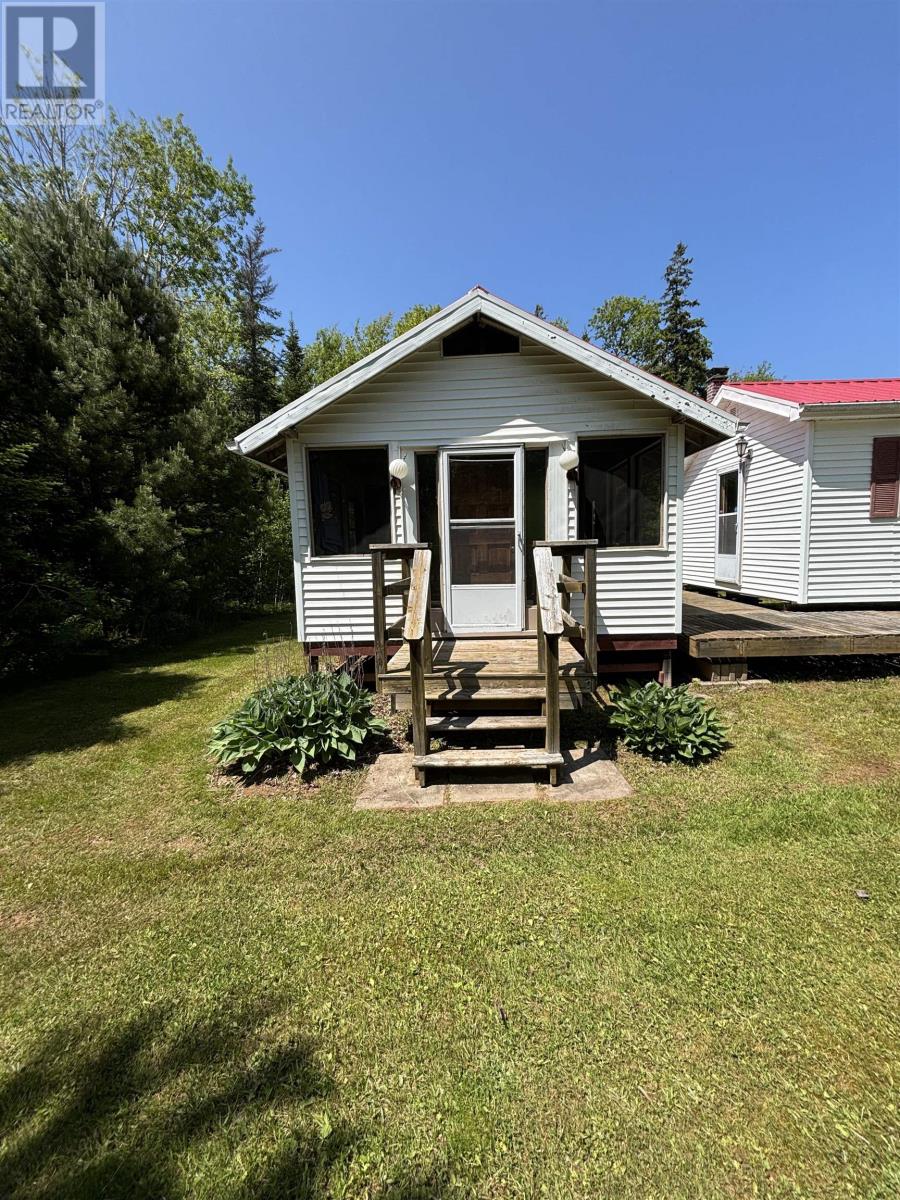 60 Blue Jay Drive, St. Nicholas, Prince Edward Island  C0B 2E0 - Photo 4 - 202514903