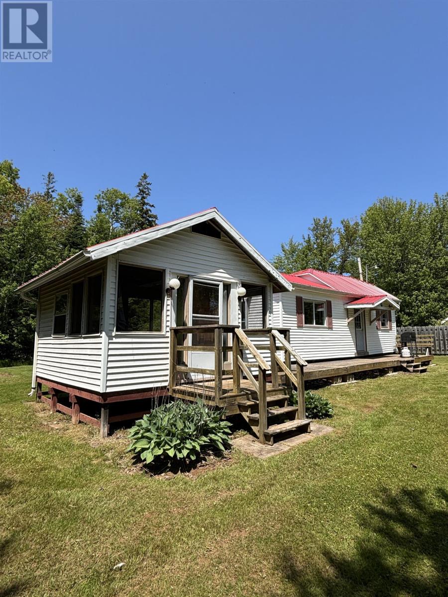 60 Blue Jay Drive, St. Nicholas, Prince Edward Island  C0B 2E0 - Photo 5 - 202514903