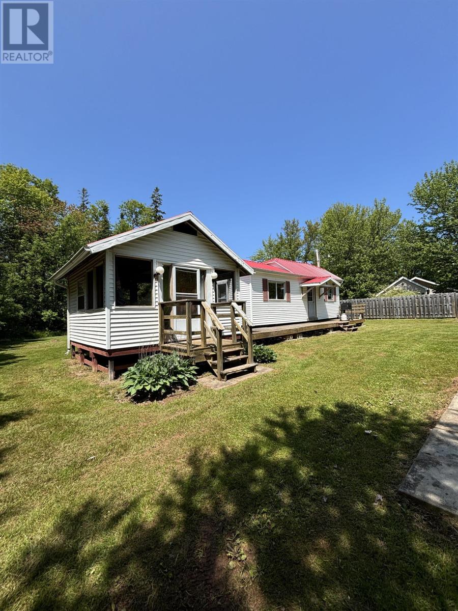60 Blue Jay Drive, St. Nicholas, Prince Edward Island  C0B 2E0 - Photo 6 - 202514903