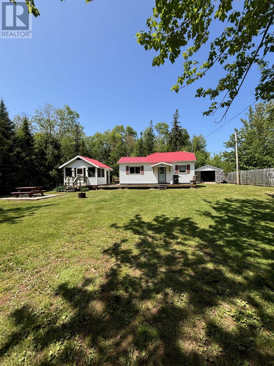 60 Blue Jay Drive, St. Nicholas, Prince Edward Island  C0B 2E0 - Photo 7 - 202514903