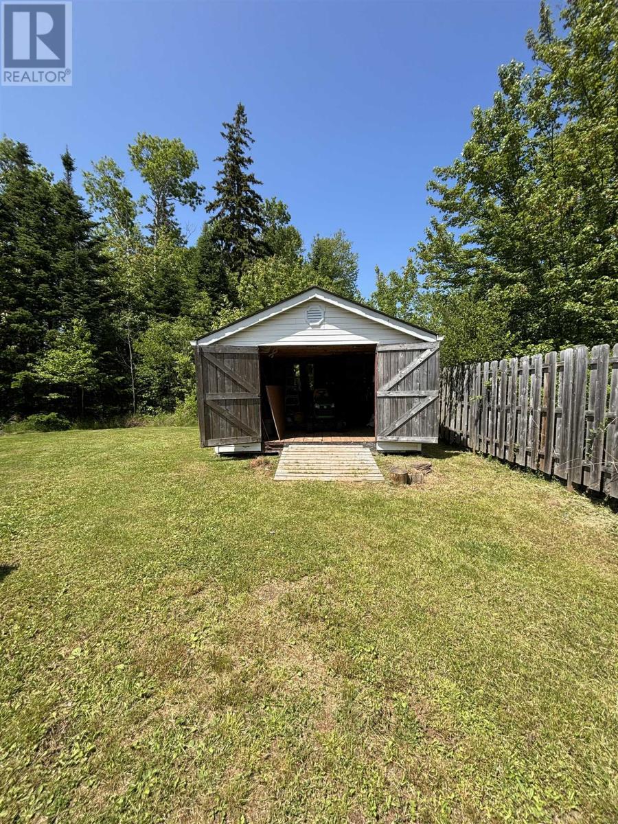 60 Blue Jay Drive, St. Nicholas, Prince Edward Island  C0B 2E0 - Photo 8 - 202514903