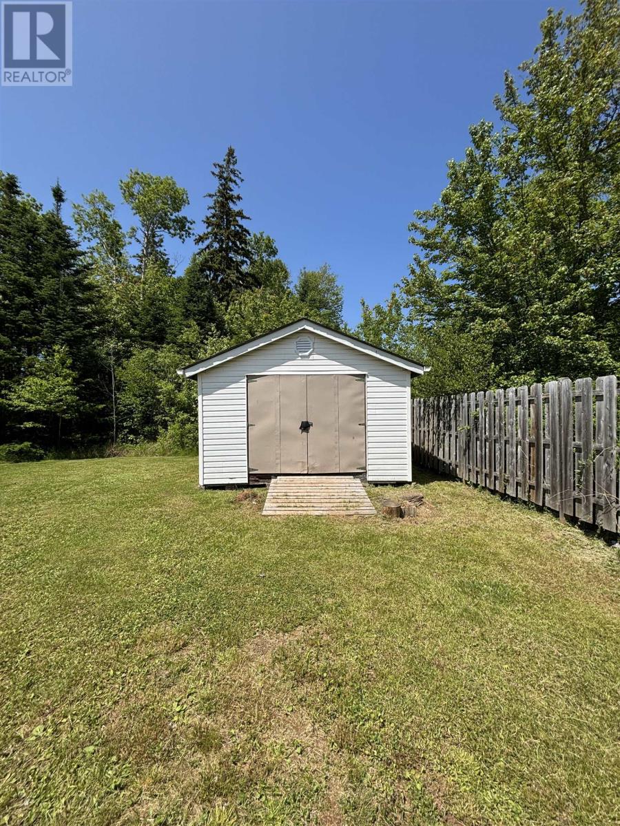60 Blue Jay Drive, St. Nicholas, Prince Edward Island  C0B 2E0 - Photo 9 - 202514903