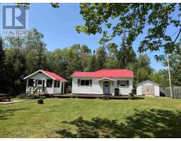 60 Blue Jay Drive, St. Nicholas, Ca