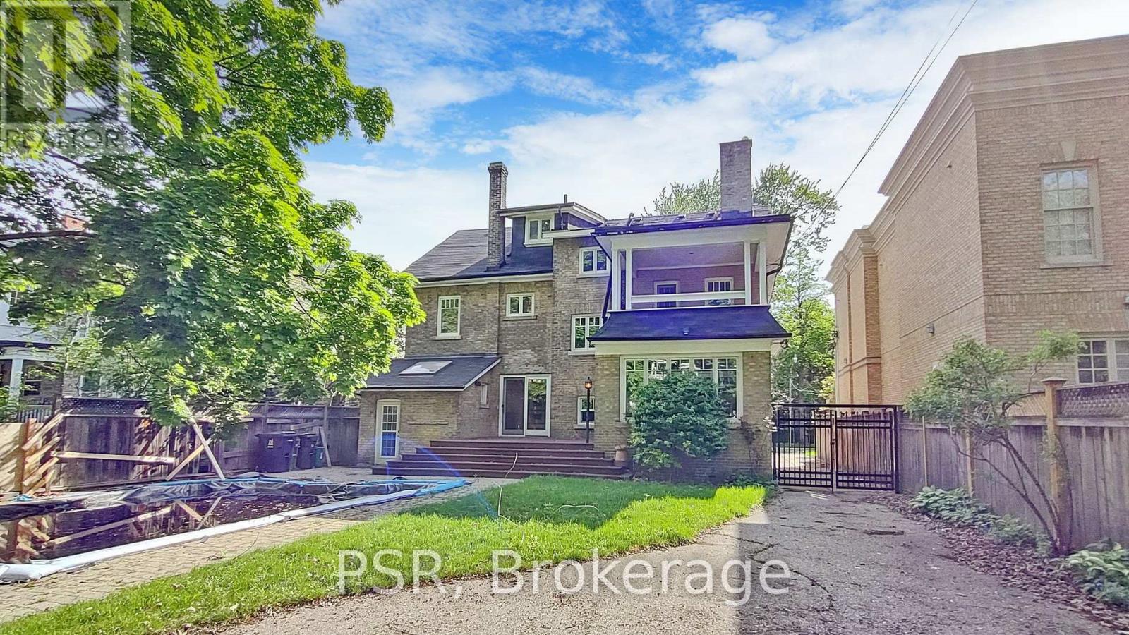 Property at 28 DUNVEGAN ROAD image 2