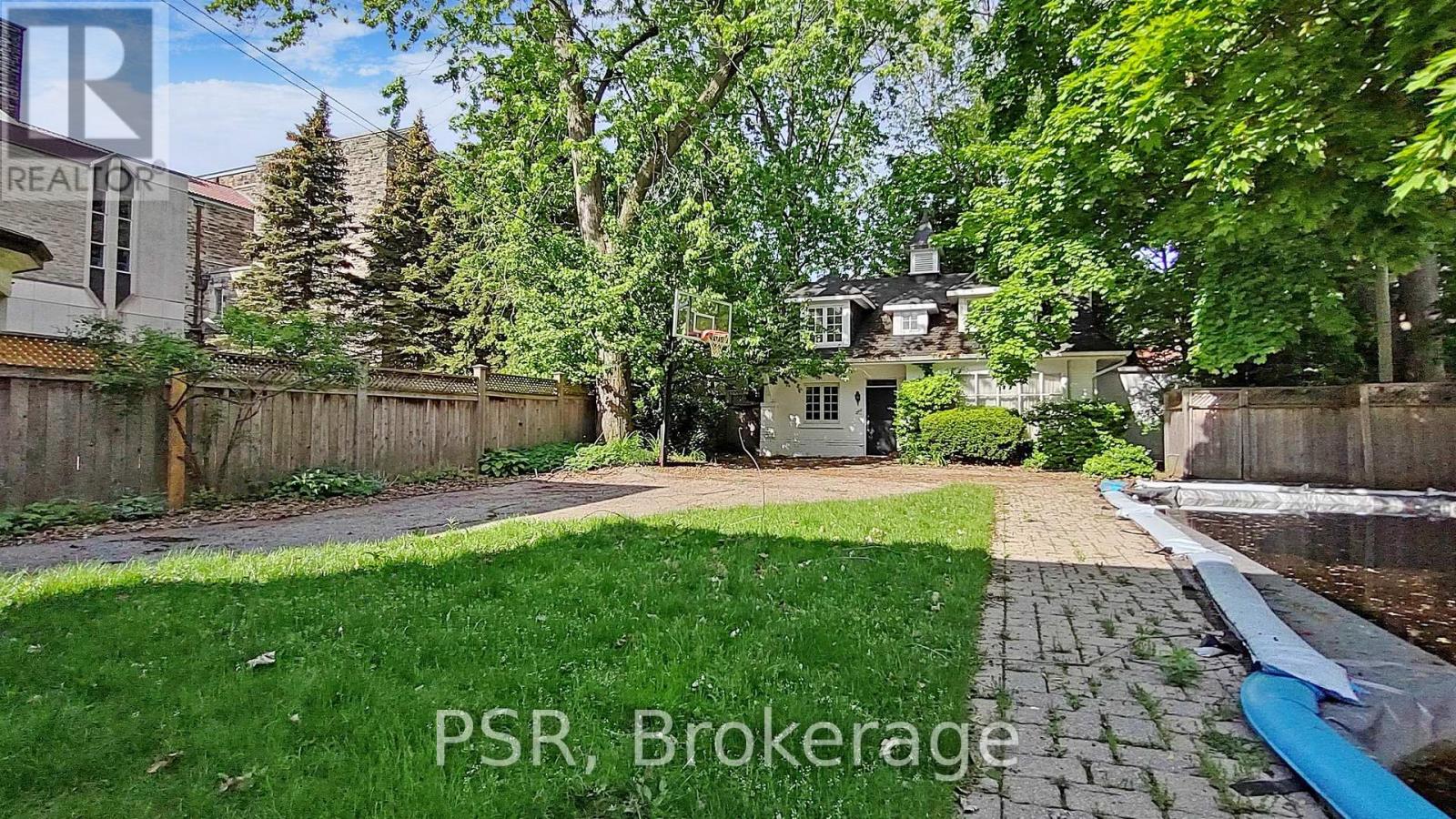 Property at 28 DUNVEGAN ROAD image 3