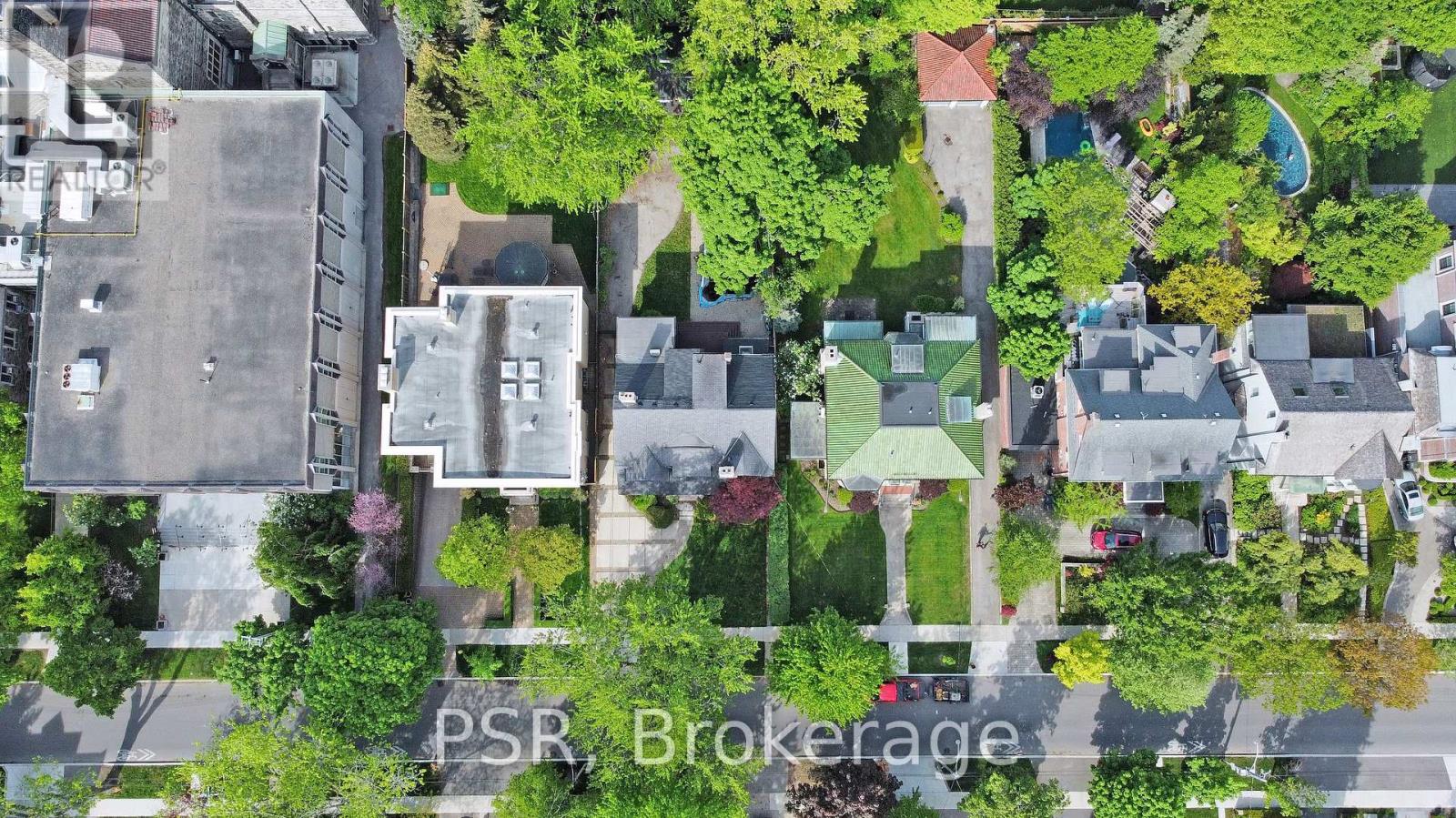 Property at 28 DUNVEGAN ROAD image 4