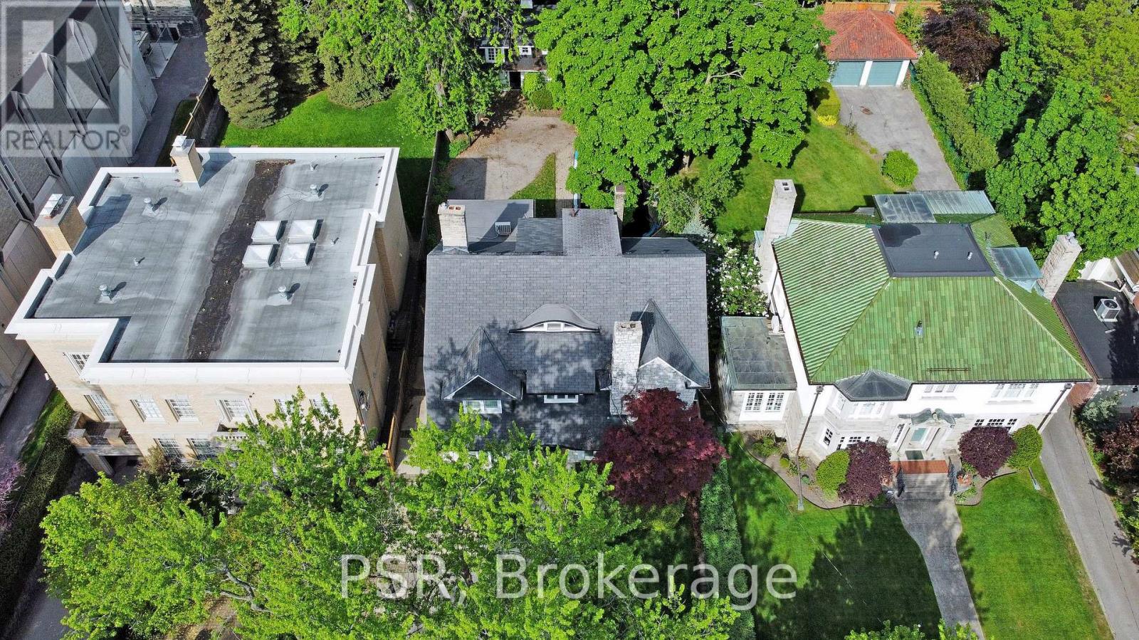 Property at 28 DUNVEGAN ROAD image 5