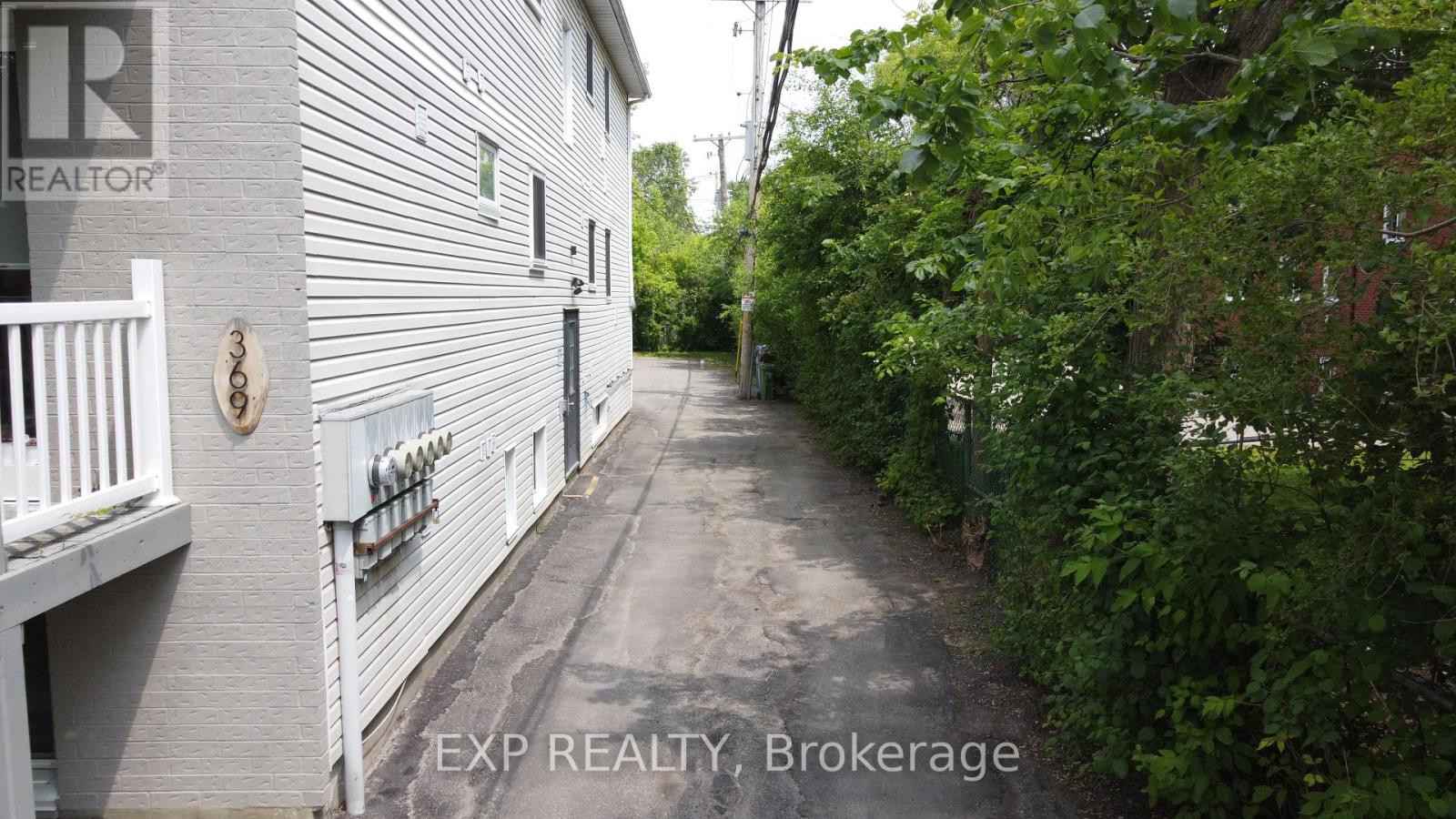 369 Lafontaine Avenue, Ottawa, Ontario  K1L 6X9 - Photo 29 - X12197818