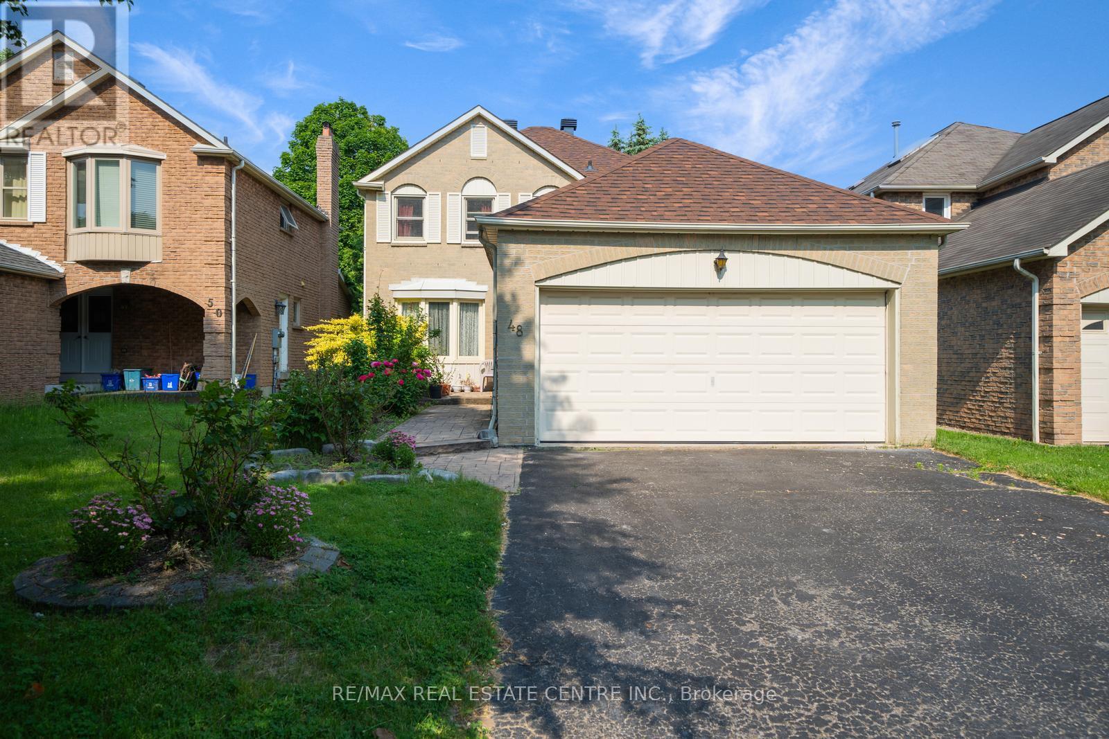 Property at 48 HETTERSLEY DRIVE W image 1