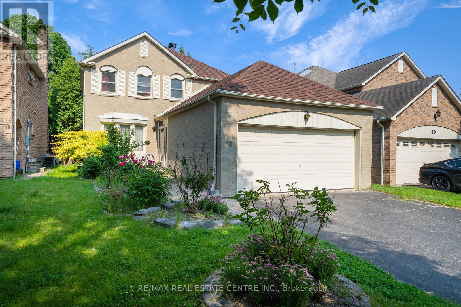 Property at 48 HETTERSLEY DRIVE W image 2
