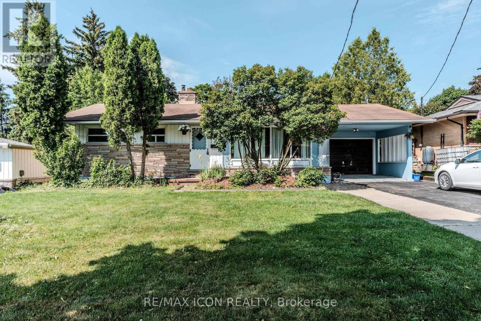 Property at 173 WESTMOUNT ROAD E image 1