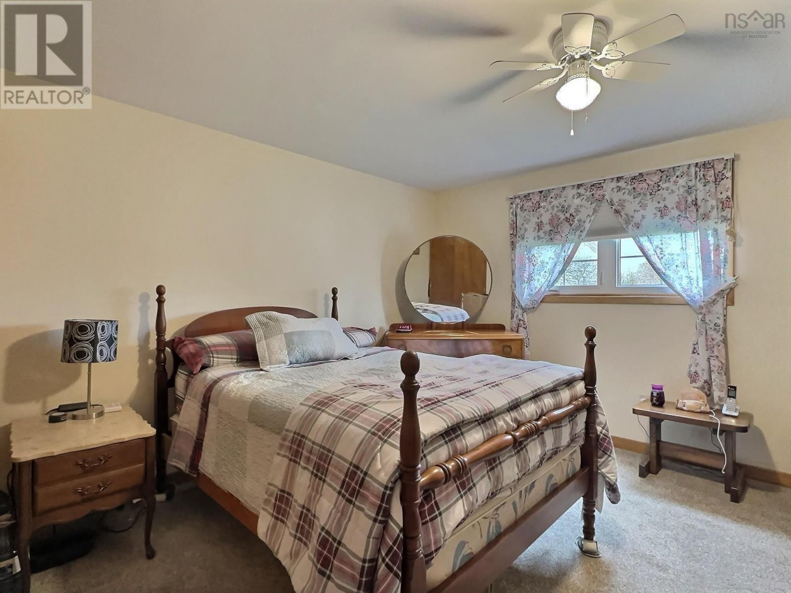 16 Thompson Drive, Bible Hill, Nova Scotia  B2N 5L6 - Photo 6 - 202510858