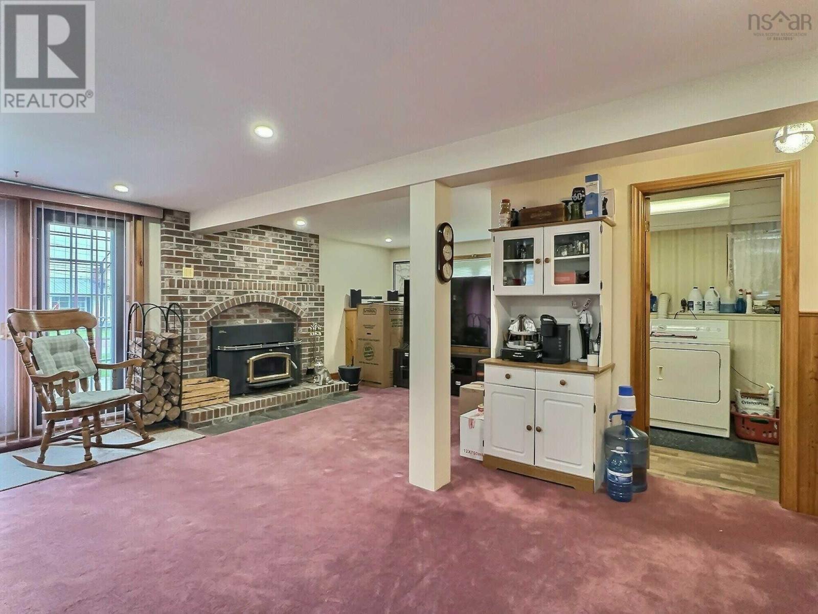 16 Thompson Drive, Bible Hill, Nova Scotia  B2N 5L6 - Photo 10 - 202510858