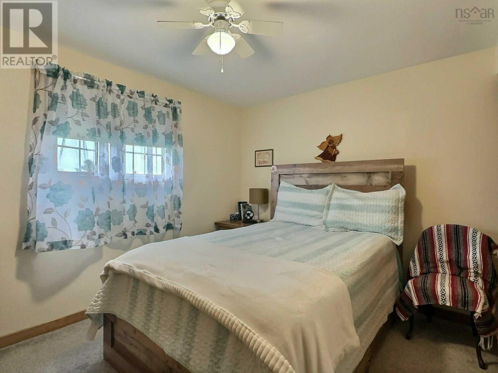 16 Thompson Drive, Bible Hill, Nova Scotia  B2N 5L6 - Photo 7 - 202510858