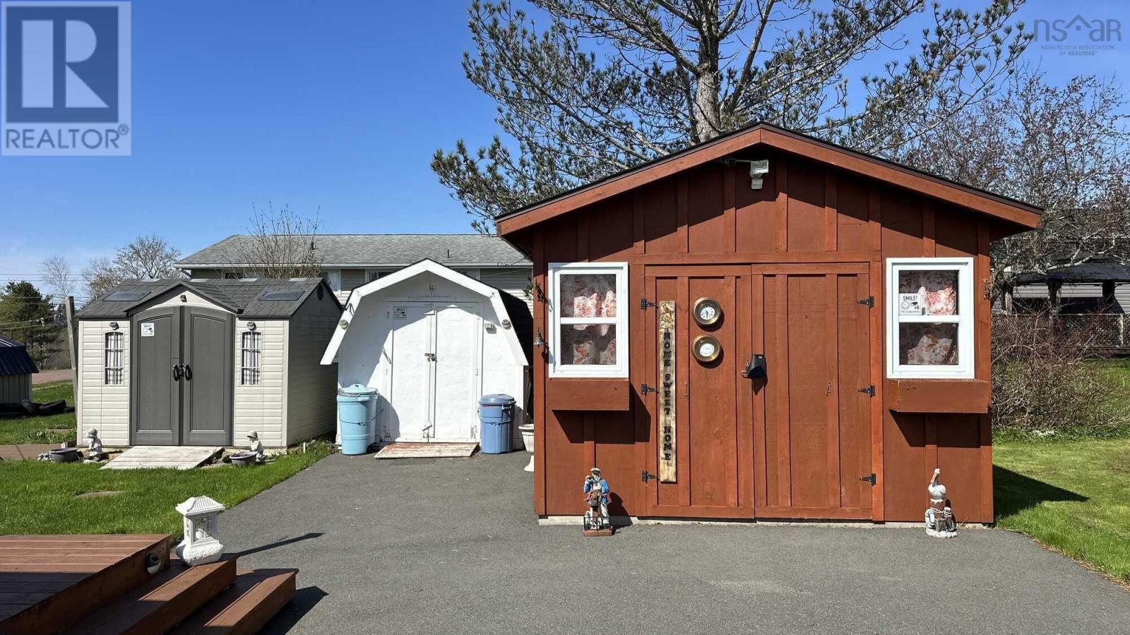 16 Thompson Drive, Bible Hill, Nova Scotia  B2N 5L6 - Photo 11 - 202510858