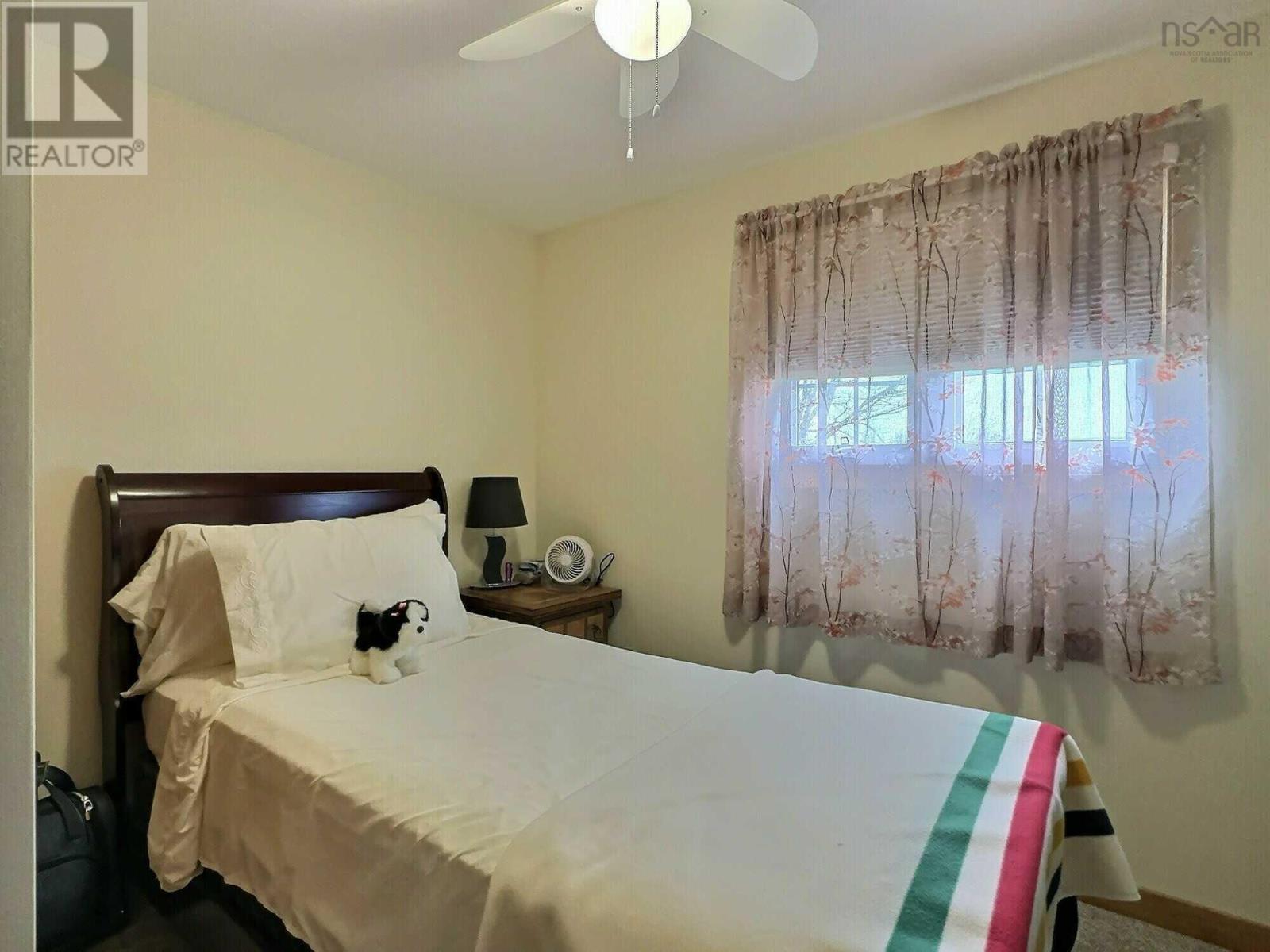 16 Thompson Drive, Bible Hill, Nova Scotia  B2N 5L6 - Photo 8 - 202510858